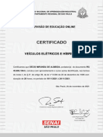 150VEH2S2021-Certificado 1329536 PDF