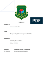 MD Mahraj Munjarin Al-Moti - IBE - Assignment 2