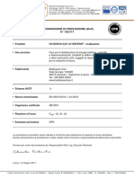 certificato_dop_1021_fg16or16