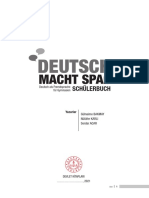 Almanca Schulerbuch PDF