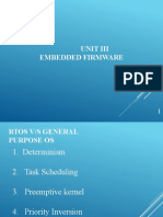 Embedded_ PPT_3 unit_Dr Monika_edited.pptx