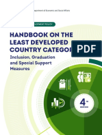 LDC Handbook 2021 Web PDF