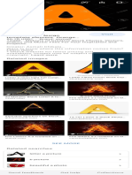 Orange Letter A Black Background - Google Search PDF