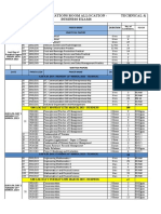 March-April-2023-Combined-Room Allocation