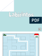 Labirintos.pps