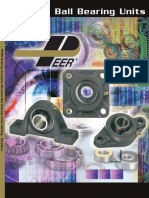 PEER Mounted Units Catalog NS-289-5 New V1 PDF