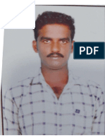Ananth Subbaiah PDF