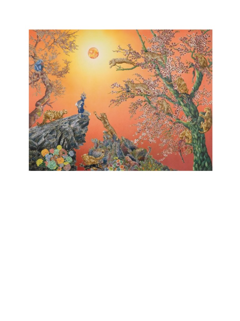 Where Does Bread Come From PDF PDF