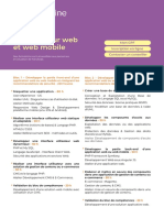 DWWM V2 Epsionline PDF