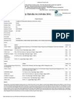 Hybrid Braking System Patent 202121054835