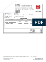 20 02 2023 Registro Ajustes 0 PDF