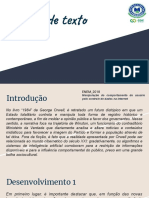 01-03 - 3a Série Análise de Texto - Macroestrutura PDF