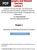 CNS 01 PDF