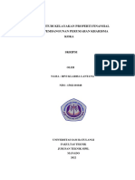 Skripsi Rivi Lantang PDF