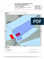 Extras Plan Cadastral 4204 230323 155153 PDF