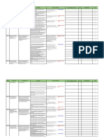 DOKUMEN EDS 2021 - Telaah