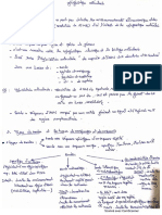 CYTOGENETIQUE MOLECULAIRE