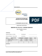 RDC Fa 2200 07 MC 001 - 0 PDF
