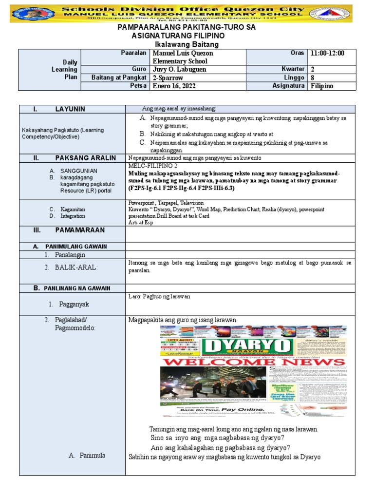 cot-1-1-pdf