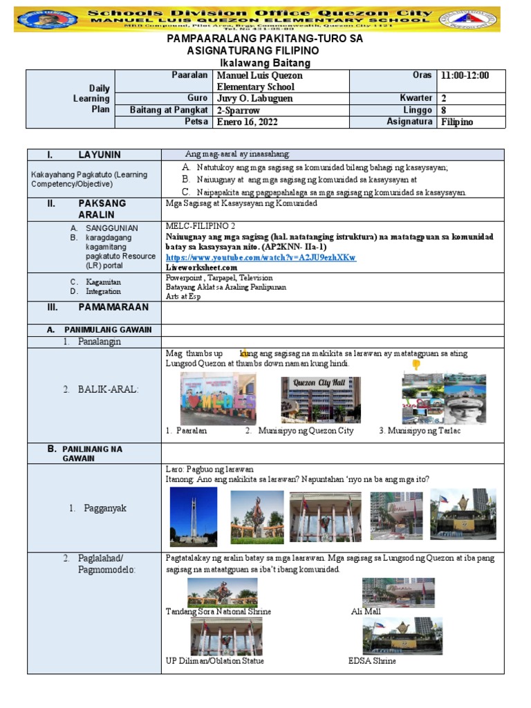 Cot 1 | PDF
