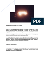 Irdin Revelado y El Sentido de Su Escrit PDF