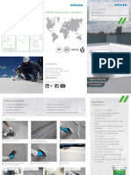 Productflyer-KOESTER-21-EN-WEB example3.pdf