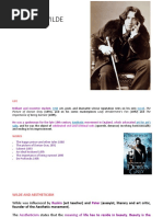 OSCAR WILDE - The Picture of Dorian Gray.pdf