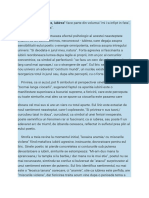 Document (1).docx