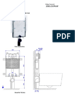 CX DSC EMBT PNEUM HYDRA ALV BC SUS descrição especificações