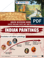 d5fbc Indian Paintings PDF
