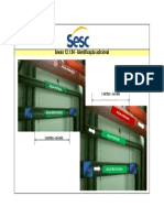 Anexo 12.1.94 - Identificação Adicional: 5 Metros - Máximo
