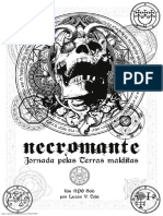 2020 07 Necromante - 20200505 PDF