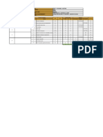 Maquette Du Master Comptabilité Contrôle Audit PDF