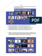 Atividades - Aula 1.pdf