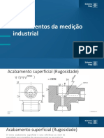 10 - Aula 10