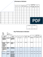 KPI-PERAWATAN UMUM-KARU - RANAP 3 - Ketrin