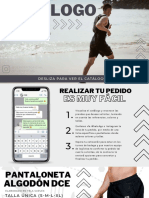CATÁLOGO DE HOMBRE - Compressed PDF