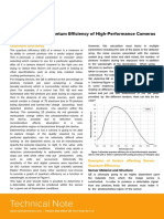 QE Tech Note 031221 PDF