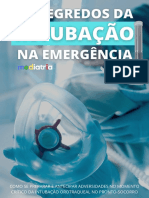 Intubação na Emergência.pdf