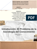 Grupo 7 - Diapositivas PDF