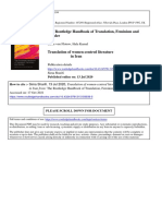 RoutledgeHandbooks 9781315158938 Chapter3