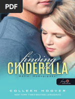 7101 Finding Cinderella PDF