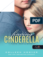 7101 Finding Cinderella PDF