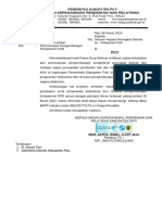 5379 Perencanaan Pengembangan Kompetensi ASN PDF