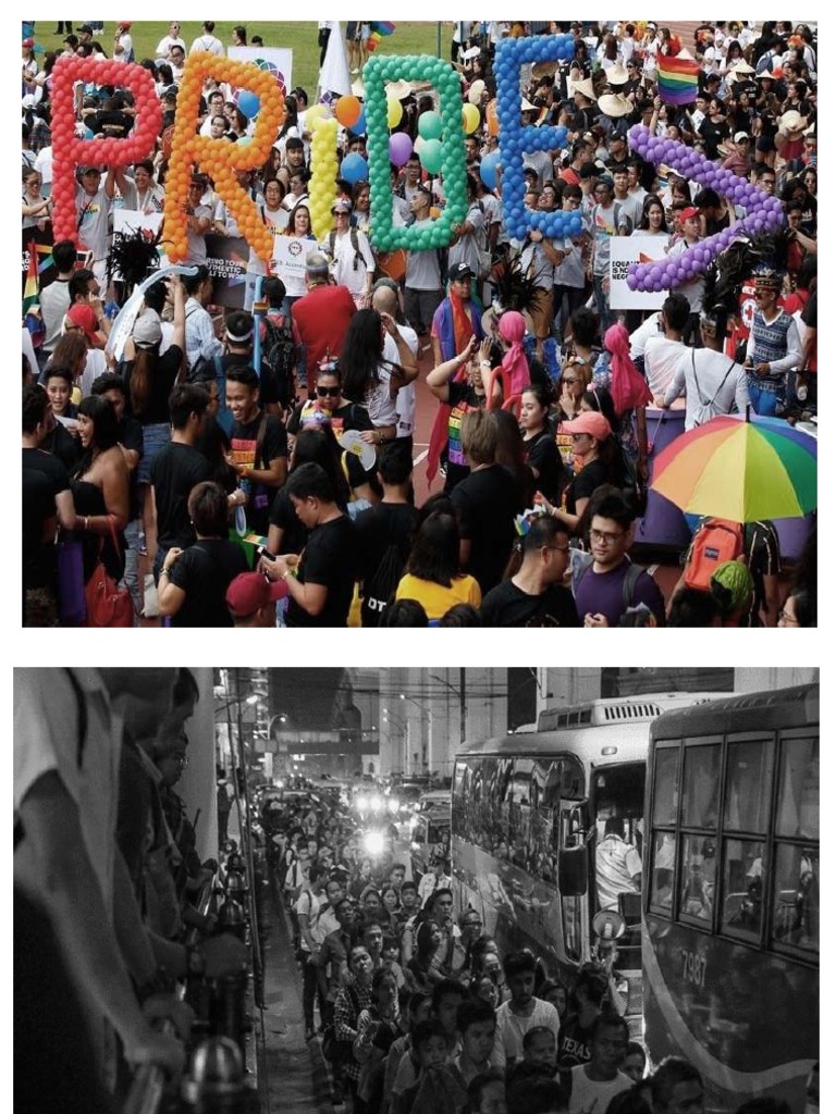 5-social-issues-in-the-philippines-pdf