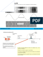 05 Modulacion Frecuencia PDF