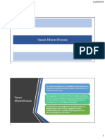 FE 10 - Vasos Maravilhosos Alex PDF