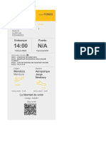 Escheckindownload Boarding Passhash 1959057883&pnr 2329S7&isMobile True