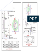 Manhole Section PDF