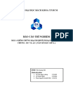 (123doc) - Bao-Cao-Thi-Nghiem-Bai-1-Kiem-Chung-Mach-Khuech-Dai-Bjt-Ghep-E-Chung-Dc-Va-Ac-Tan-So-Day-Giua PDF